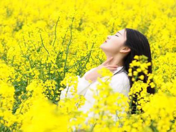 龙南虔心小镇、梦里桃乡千