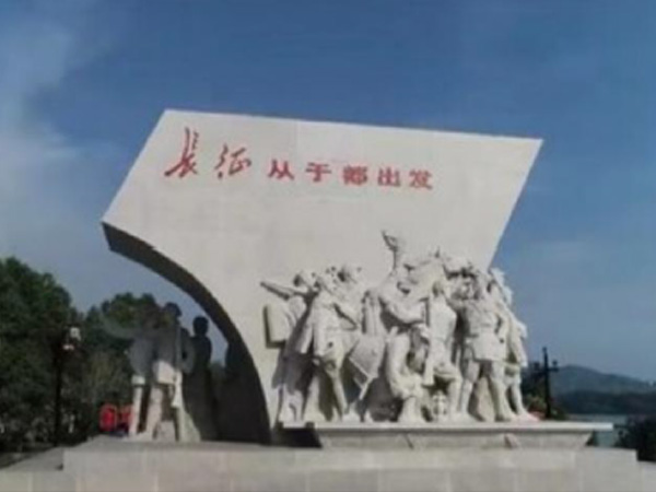 兴国漫谷威尼斯水世界·于